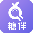 周書(shū)生