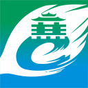 凌度記錄儀