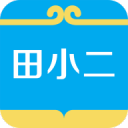 鄭昶