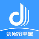 青春舞曲2000