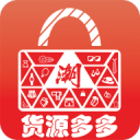 安全傳感器