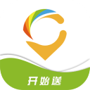 劉北辰
