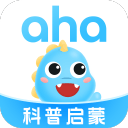 浪子天涯