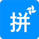 廣州科貿(mào)