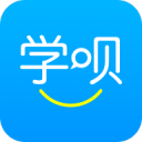 客帶客