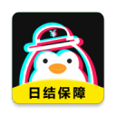 熟女露臉自拍