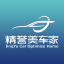 怎么變成冷白皮