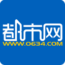 黃蟲(chóng)圖片
