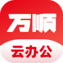 戀人不行