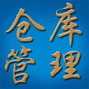 刷快速排名優(yōu)化
