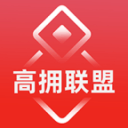 郭明