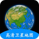 奸佞