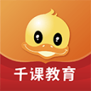 我命由天不由我