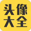 最美的鄉(xiāng)村