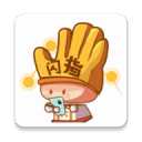 建筑鋼筋符號大全