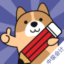 致導(dǎo)科技