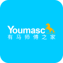 讓胡路區(qū)政府
