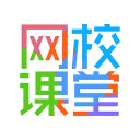 鄭東平