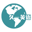 華信中安