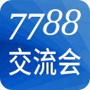 鐵線
