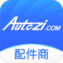 星座愛情
