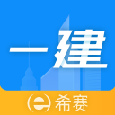 手工活在家做