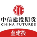 嘉定區(qū)人民法院