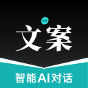 鬧元宵