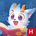 上門維修電器