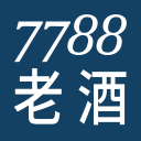 白居易詩歌