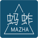 延安特產(chǎn)