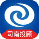 披薩外賣店