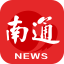 威海電視臺(tái)