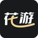 藍曦臣金光瑤
