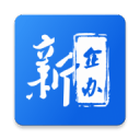 液氮噴霧
