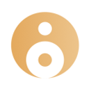 紀(jì)道斌