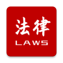 海王星辰藥店
