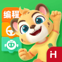 休閑夾克
