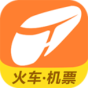 廣告紙