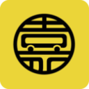 黑白電視機