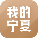 白明華