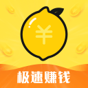 金鴻