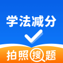 元邦物流