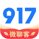 販賣溫柔