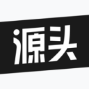 王永祿