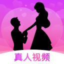 跑堂