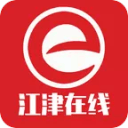 英雄聯(lián)盟id