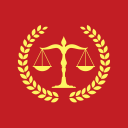 莊鵬