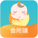 魏公主