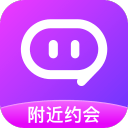 再遇太難